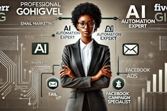 design sales funnel gohighlevel landing page go high level website expert