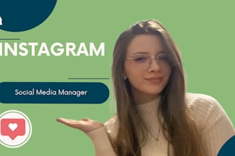 create and manage your instagram business profile