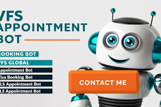 build a gohighlevel chatgpt ai booking bot