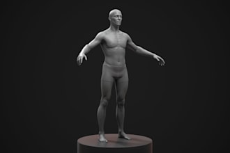 do 3d print model for your miniature, war hammer, dnd table top model