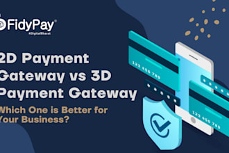 setup, integrate high risk payment gateway 3d secure payment processor, nmi, ach