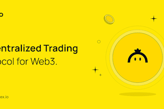 create crypto presale website meme coin ico website presale dapp web3 dapp ico