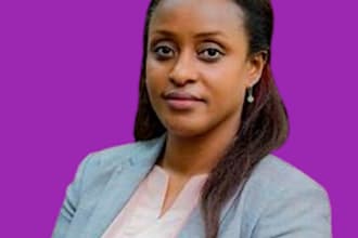 do software engineering, cybersecurity, networking, programming and database mgt