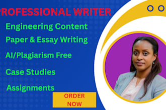 do software engineering, cybersecurity, networking, programming and database mgt