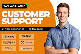 deliver reliable live chat and exceptional customer service support