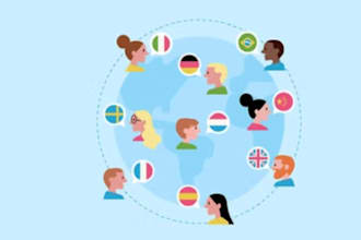 translate your book from spanish to english and viceversa