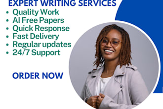 do business management assigned market policy development HR strategy apa paper