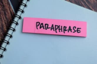 manually paraphrase chatgpt content and generate  plagiarism and ai reports