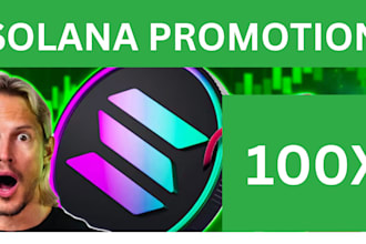 boost meme coin marketing, telegram crypto promotion,solana meme coin promotion