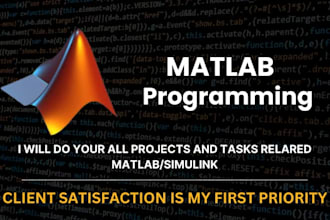 do matlab in control systems, signal and image processing