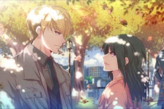 do webtoon promotion, webcomic promotion, manga, tapas, webcomic organically