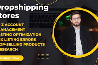 do sams club, walmart, tiktok, ebay and amazon dropshipping