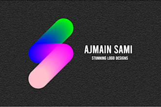 create stunning graphic designs tailored to your vision