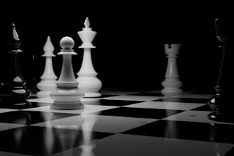 high quality 3d models designed  perfektly for you