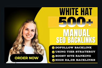 do contextual backlinks dofollow high quality authority link building