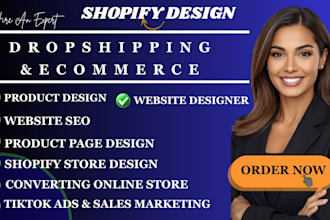 beauty shopify store skincare website cosmetics lipstick skincare shopify