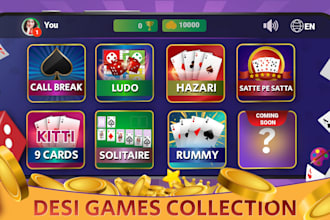do real cash blackjack rummy game dragon vs tiger bet app cards ludo crash game