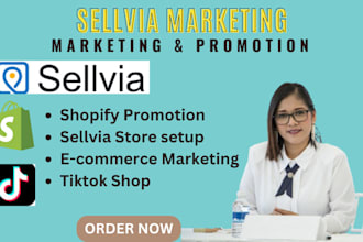 do autopilot amazon affiliate marketing, sellvia marketing, tiktok shop