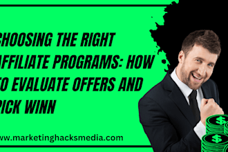 setup shopify affiliate tracking system, shopify affiliate program integrations