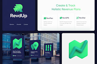design tech, crypto, saas, website, ai and app icons with free favicon