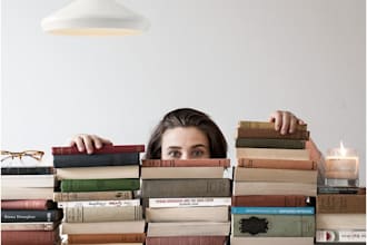 proofread,edit,format, developmental memoir, nonfiction, fiction, novel, romance