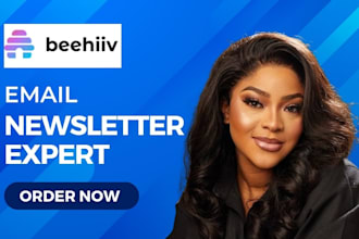 do beehiiv account beehive landing page beehiiv ai newsletter beehiiv automation