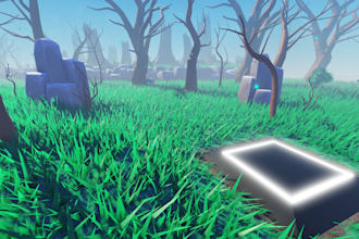 make any roblox map for your games