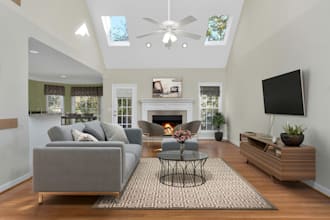 do virtual staging home staging for real estate staging video 3d home renovation