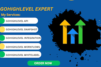 ghl API ghl integration ghl snapshot ghl saas ghl whitelabel