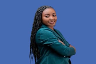 do strategic hrm, assigned, organizational culture, business, capstone projects