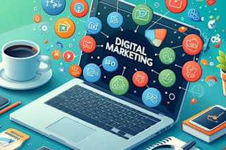 influencer product promotion, instagram contents