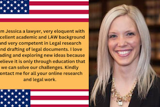 draft legal motion, lawsuits, petition, appeals, and legal briefs, legal reviews