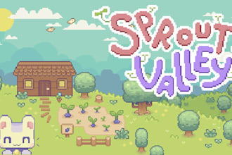 create professional music for your indie game