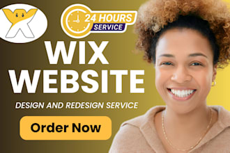 wix website redesign wix website design wix website redesign wix website