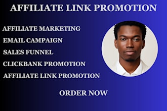 do clickbank referral link promotion affiliate marketing affiliate link sign up