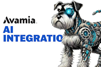 integrate your web application using chat gpt, langchain or claude