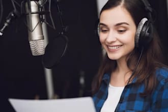 sing custom country song american folk nashvile songwriter