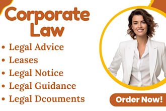 do patent search and trademark check in USA, UK, europe, and globally