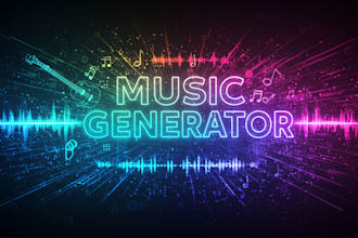 make you a song with ai