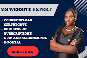 set up quizzes on learndash buddyboss tutor lms masterstudy
