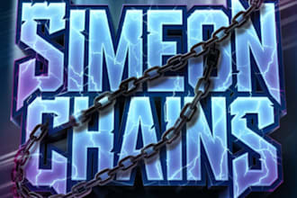 be your expert fivem developer for fivem server setup mlos custom chains