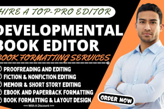 book edit, proofread, copy edit nonfiction book, fantasy fiction novel memoir