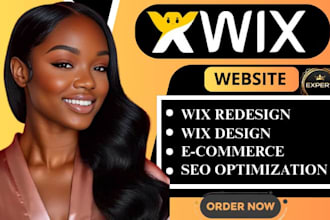 wix website redesign wix website design wix website redesign wix website design