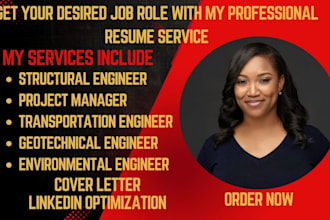 write civil engineering structural license engineer construction design resume