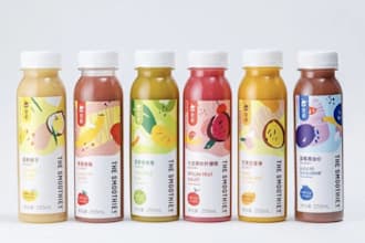 do beer, beverage, drinks, soda, can, energy drink, juice, cocktails labe