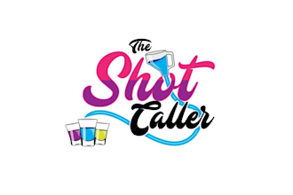 design patented product bar nightclub industry logo