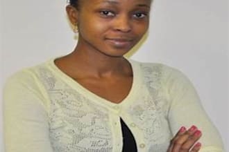 assist with research in medicine, pharmacology, geology, psychology and nursing