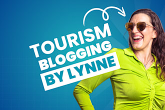 craft SEO optimized copy for your hotel or travel website