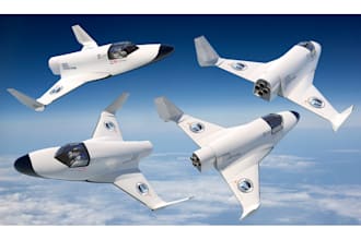 design 3d spaceship model, spaceship animation, hard surface sci fi,  cad model