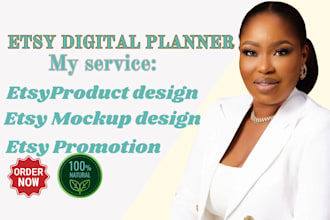 do shopify dropshipping store, shopify website design, physical product listing